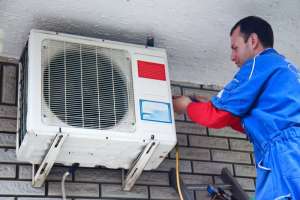 24/7 and Emergency HVAC Near St Mary, KY | Air Conidtioning and Heating Contractors