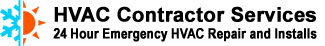St Mary HVAC Services